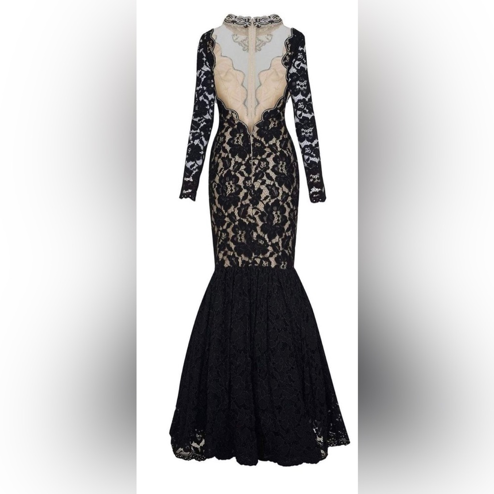 Dress - Picture 2 of 3